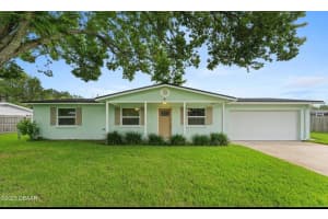 323 Scotland Dr, DAYTONA BEACH