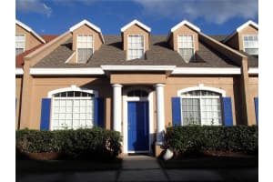 1842 Island Walk Dr, ORLANDO 1842 Island Walk Dr, ORLANDO