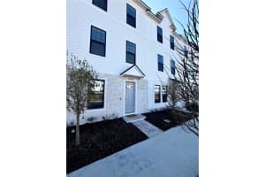 15262 Groveside Rd, WINTER GARDEN