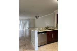 13815 Fairway Island Dr #1315, ORLANDO
