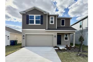 2142 Chris Dr, WINTER HAVEN