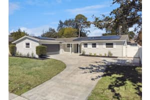 4829 Judy Ann Ct, ORLANDO