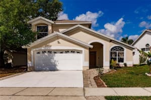 3022 Bransbury Ct, KISSIMMEE 3022 Bransbury Ct, KISSIMMEE