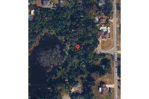 1712 Ansley Ct, DELTONA