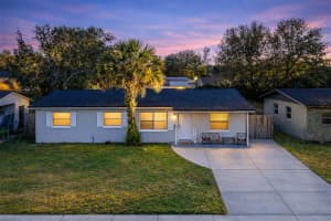 4664 Pleasant Valley Ct, ORLANDO