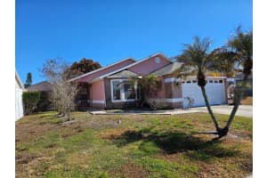 13031 San Diego Woods Ln, ORLANDO