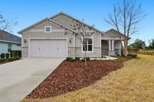 16824 Ridgewood Ave, MONTVERDE