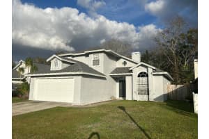 382 Moffat Loop, OVIEDO