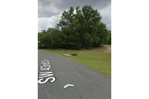 0 Sw 43rd Cir, OCALA