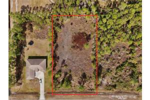 19115 Meredith Pkwy, ORLANDO 19115 Meredith Pkwy, ORLANDO