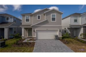 4057 Lana Ave, DAVENPORT