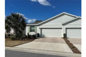 5313 Nw 48th Pl, OCALA 5313 Nw 48th Pl, OCALA