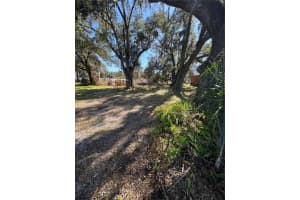 4316 Lake Ave, KISSIMMEE 4316 Lake Ave, KISSIMMEE