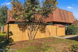 1664 S Park Ave, TITUSVILLE