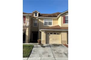 2908 Langdon Ln S, KISSIMMEE