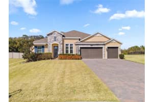 5111 Kingwell Cir, OVIEDO