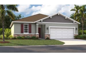 1778 Flag St, HAINES CITY