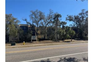 11485 Oakhurst Rd #-211, LARGO