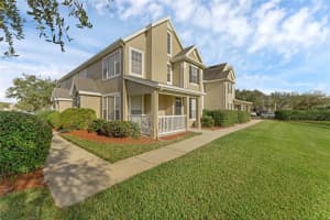 8981 Lee Vista Blvd #2205, ORLANDO