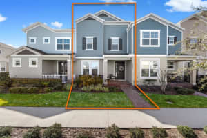 6982 Twilight Bay Dr, WINTER GARDEN