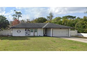 1926 Park Manor Dr, ORLANDO