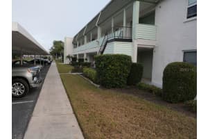 5434 Chad Pl #14, NEW PORT RICHEY 5434 Chad Pl #14, NEW PORT RICHEY