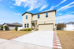 16434 Winding Blossom Dr, GROVELAND