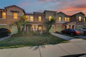 539 Lake Eagle Ln, SANFORD 539 Lake Eagle Ln, SANFORD