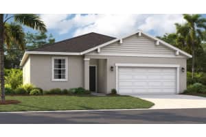 1749 Flag St, HAINES CITY