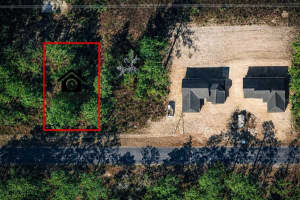 415 W Homeway Loop, CITRUS SPRINGS