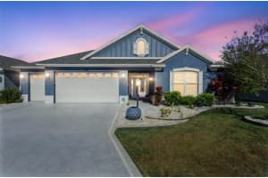 1017 Wilder Path, THE VILLAGES 1017 Wilder Path, THE VILLAGES