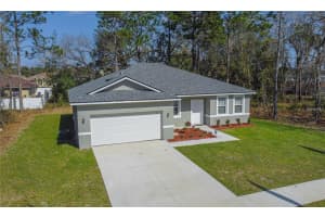 2670 Sw 151st Pl, OCALA 2670 Sw 151st Pl, OCALA