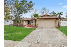 6135 Hardrock Cir, ORLANDO