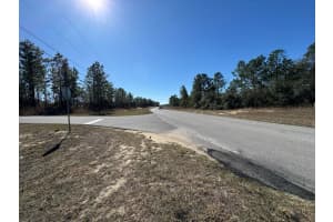 2595 W Chamberlain St, CITRUS SPRINGS