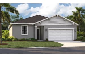 1845 American Way, HAINES CITY