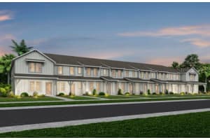 11406 Nona Sound St, ORLANDO 11406 Nona Sound St, ORLANDO