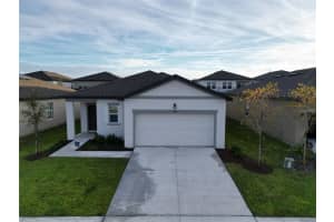 487 Hennepin Loop, LAKE WALES