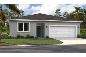 1849 American Way, HAINES CITY