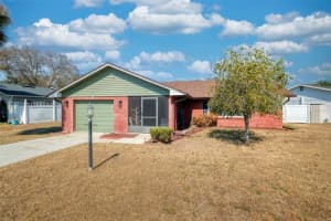 5 Sandalwood Dr, DAVENPORT