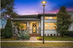 13115 Bovet Ave, ORLANDO 13115 Bovet Ave, ORLANDO