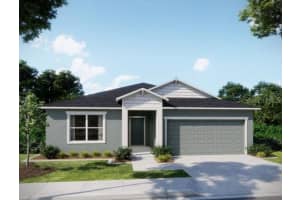 Tbd Sw 164th Street Rd, OCALA