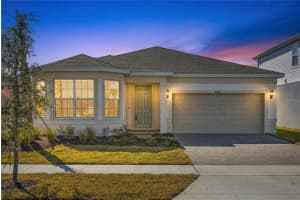 5548 Settlingstone Ln, ST CLOUD