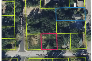 331 W Walts Ave, DELAND 331 W Walts Ave, DELAND