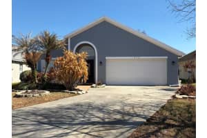 572 Tree Shore Dr, ORLANDO