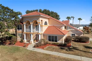 16727 Royal Palm Dr, GROVELAND