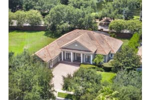 6533 Cartmel Ln, WINDERMERE