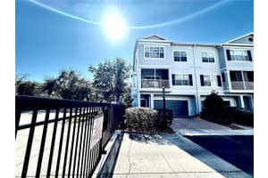 2334 Grand Central Pkwy #1, ORLANDO 2334 Grand Central Pkwy #1, ORLANDO