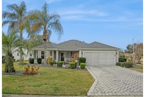 16672 Se 78th Live Oak Ave, THE VILLAGES 16672 Se 78th Live Oak Ave, THE VILLAGES