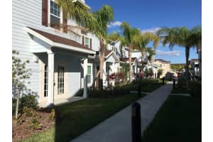 3209 Gold Ln, KISSIMMEE