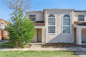 214 Majors Ln #a, KISSIMMEE